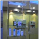 일신소아청소년과의원 이미지