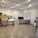 복산동-17 이미지