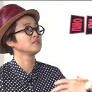 일이오 이미지
