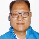 영동정비모터스 Daum카페