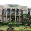 안면펜션 이미지