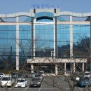 제일장의용품 이미지