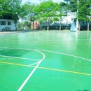 영동중고등학교 이미지