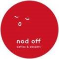 카페나드오프(cafenodoff)