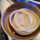 진풍갈비 이미지