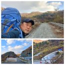 운종경로당 이미지