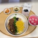 본죽 가양역점 이미지