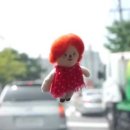형제공업사 이미지