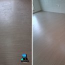 베스트 동물약품 이미지