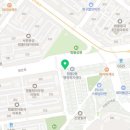 세계로마트범물점
