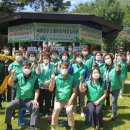 의령도서관 이미지