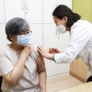 모가두경로당 이미지