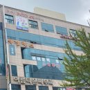 세진헬스 이미지