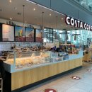 쇼팽과 샌드위치 이미지