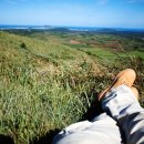 rest in jeju 이미지