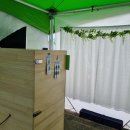 사하구정신건강복지센터 이미지