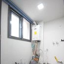 평내호평역 이미지