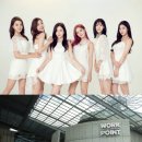 베리굿이벤트 이미지