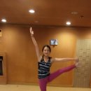 산호동222 이미지