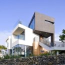 하우스 앤 건축사사무소 이미지