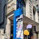 신사프라자약국 이미지