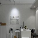 베네비앙 | [진주 충무공동] 필라테스오늘 진주혁신점