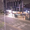 한강고시원 - 양천구 월정로29길 23 | 한강고시원