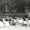 오리초등학교 이미지