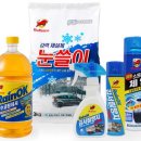 (주)불스원 이미지