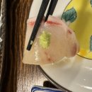 삼촌네김치찜 | 연산역 횟집추천 삼촌네도마 연산점 기념일 데이트 분위기까지 완벽
