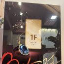 강남-152 이미지