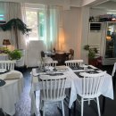 뚜레쥬르 의정부신곡점 | [의정부/신곡동] 기념일에 식사하기 좋은 곳, 메종키친 (아이와 함께)