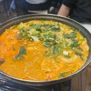 (주)비앤와이 다이닝코드