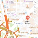 CU연제연산점 이미지