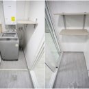 동방부동산중개사무소 이미지