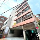 동현빌딩 이미지