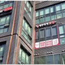세무회계로망 | 상속세 사업자의 로망을 실현해주는 세무회계 로망 후기