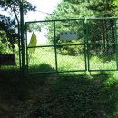 검단배수펌프장 이미지