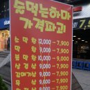 술먹는하마