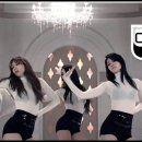 하니 이미지
