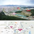 미래하우스인테리어 이미지