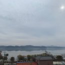 예당레이크하우스 이미지