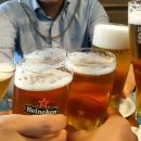 생맥주마을 이미지