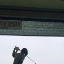 삽교골프클럽 이미지