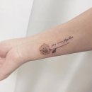 어여쁘개 이미지