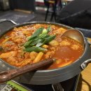 배스킨라빈스용인유림점