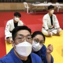 용인대 고잔유도멀티짐 본오점 이미지