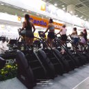 대신산업 | 국내 스포츠 레저 산업의 모든 것 스포엑스 2026 관람 후기