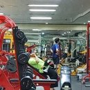 해동헬스케어 이미지