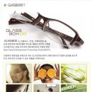 한국안경원 이미지